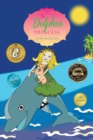 The Dolphin Princess - eBook