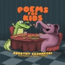 Poems for Kids - eBook