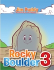 Rocky Boulder 3 - eBook