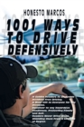 1001 Ways to Drive Defensively - eBook
