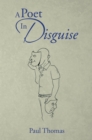 A Poet in Disguise - eBook