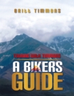 Touring with Timmons : A Bikers Guide - eBook