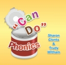 "Can Do" Phonics - eBook