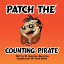 Patch the Counting Pirate - eBook
