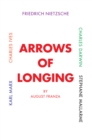 Arrows of Longing - eBook