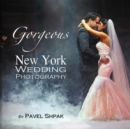 Gorgeous New York Wedding Photography - eBook