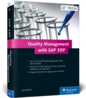 Quality Management with SAP ERP - Book