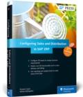 Configuring Sales and Distribution in SAP ERP - Book