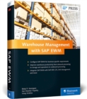 Warehouse Management with SAP EWM - Book