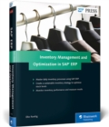 Inventory Management and Optimization in SAP ERP - Book