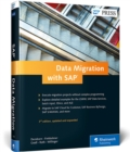 Data Migration with SAP - Book