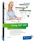 Using SAP : An Introduction for Beginners and Business Users - Book