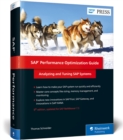 SAP Performance Optimization Guide : Analyzing and Tuning SAP Systems - Book
