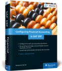 Configuring Financial Accounting in SAP ERP - Book