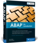 ABAP : An Introduction - Book