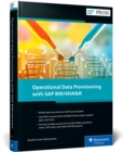 Operational Data Provisioning with SAP BW/4HANA - Book