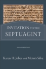 Invitation to the Septuagint - eBook