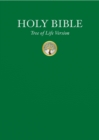 Holy Scriptures, Tree of Life Version (TLV) - eBook