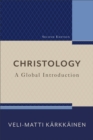 Christology : A Global Introduction - eBook