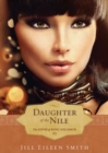 Daughter of the Nile (The Loves of King Solomon Book #3) - eBook