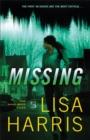 Missing (The Nikki Boyd Files Book #2) - eBook
