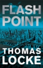 Flash Point (Fault Lines) - eBook