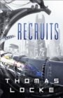 Recruits (Recruits) - eBook