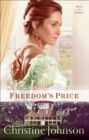 Freedom's Price (Keys of Promise Book #3) - eBook