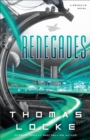 Renegades (Recruits) - eBook