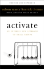 Activate : An Entirely New Approach to Small Groups - eBook