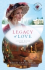 Legacy of Love () : A Haven Manor Novella - eBook