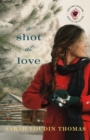 A Shot at Love () : A Sound of Rain Novella - eBook