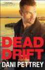 Dead Drift (Chesapeake Valor Book #4) - eBook