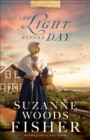 The Light Before Day (Nantucket Legacy Book #3) - eBook