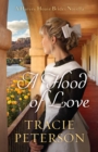 A Flood of Love (A Harvey House Brides Novella) - eBook