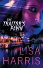 The Traitor's Pawn - eBook