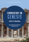 Commentary on Genesis : From The Baker Illustrated Bible Commentary - eBook