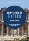 Commentary on Exodus : From The Baker Illustrated Bible Commentary - eBook