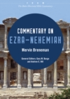 Commentary on Ezra-Nehemiah : From The Baker Illustrated Bible Commentary - eBook