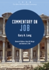 Commentary on Job : From The Baker Illustrated Bible Commentary - eBook