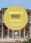 Commentary on Mark : From The Baker Illustrated Bible Commentary - eBook
