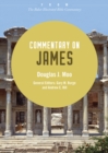 Commentary on James : From The Baker Illustrated Bible Commentary - eBook