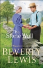 The Stone Wall - eBook