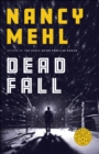 Dead Fall (The Quantico Files Book #2) - eBook