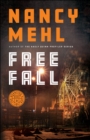 Free Fall (The Quantico Files Book #3) - eBook