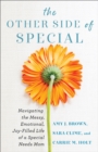 The Other Side of Special : Navigating the Messy, Emotional, Joy-Filled Life of a Special Needs Mom - eBook