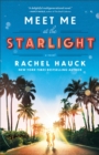 Meet Me at the Starlight - eBook