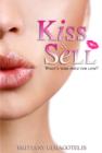 Kiss & Sell - eBook