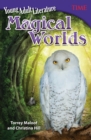 Young Adult Literature: Magical Worlds - Book