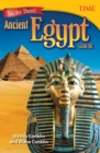 You Are There! Ancient Egypt 1336 BC - Book